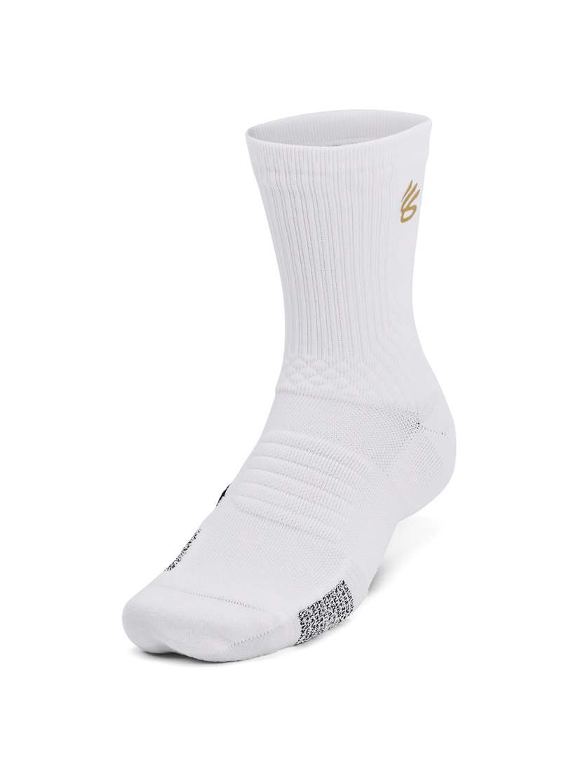 Curry socks under armour store