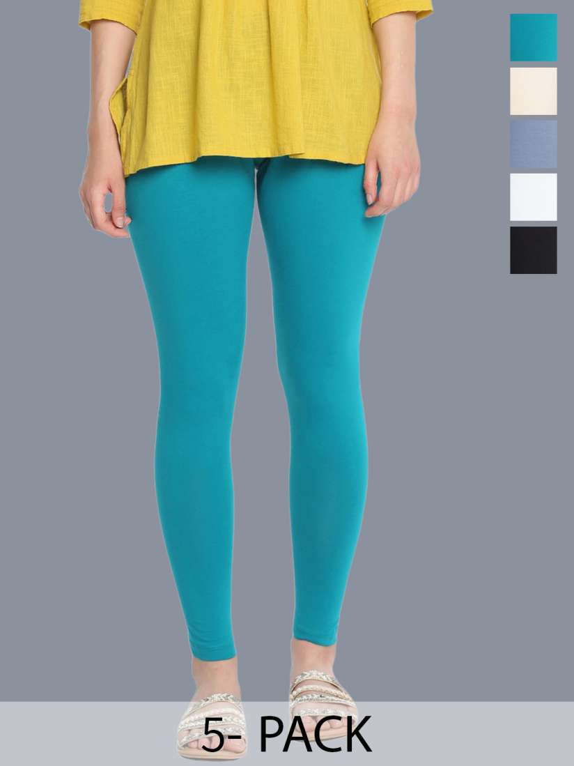 5 dollar leggings shop