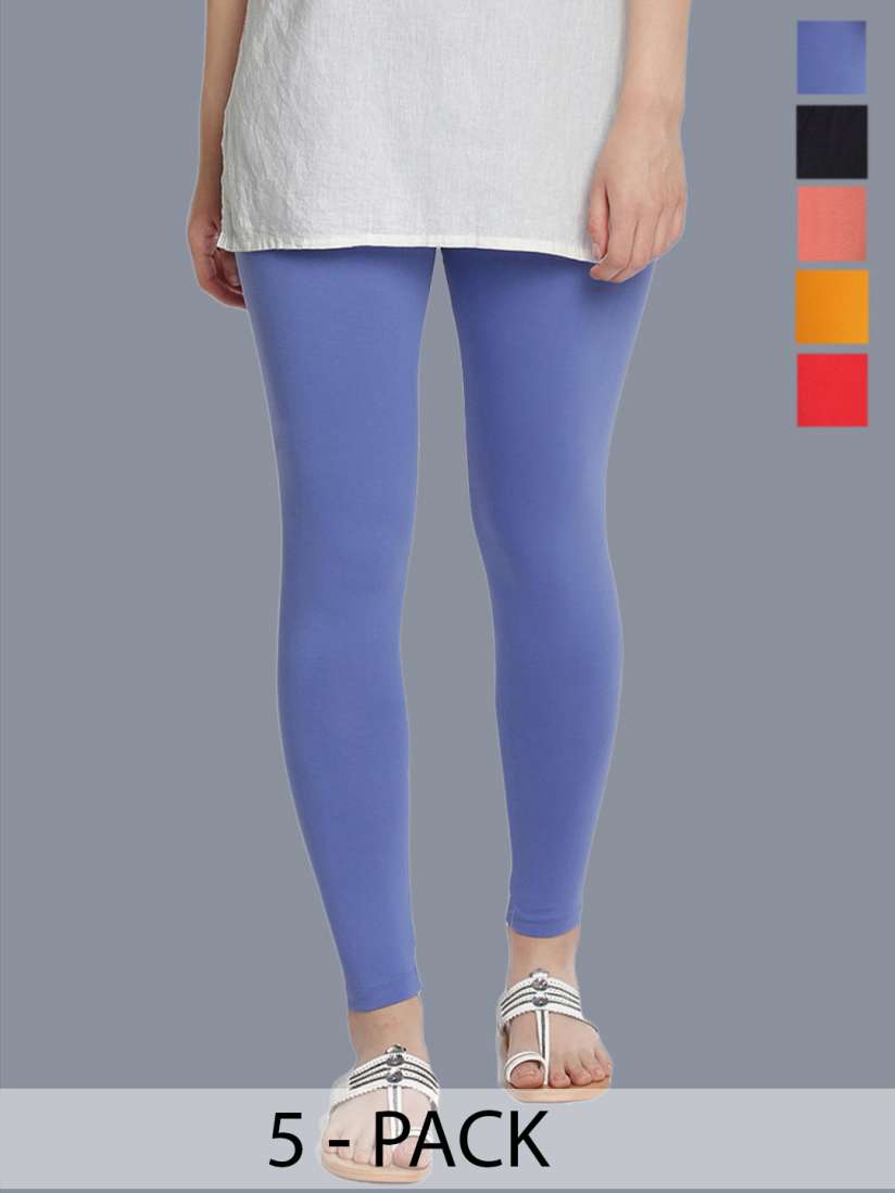 5 dollar leggings outlet