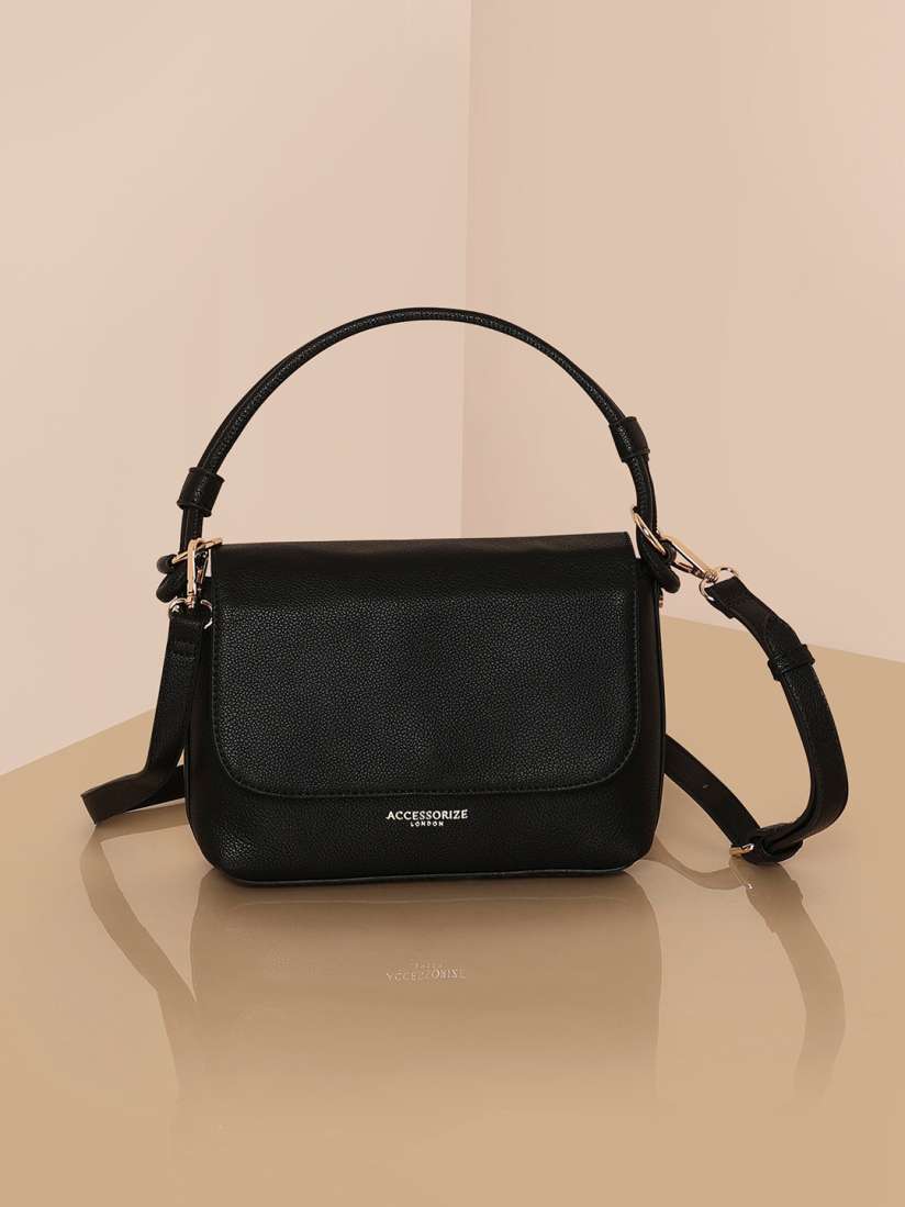 Accessorize bags myntra discount