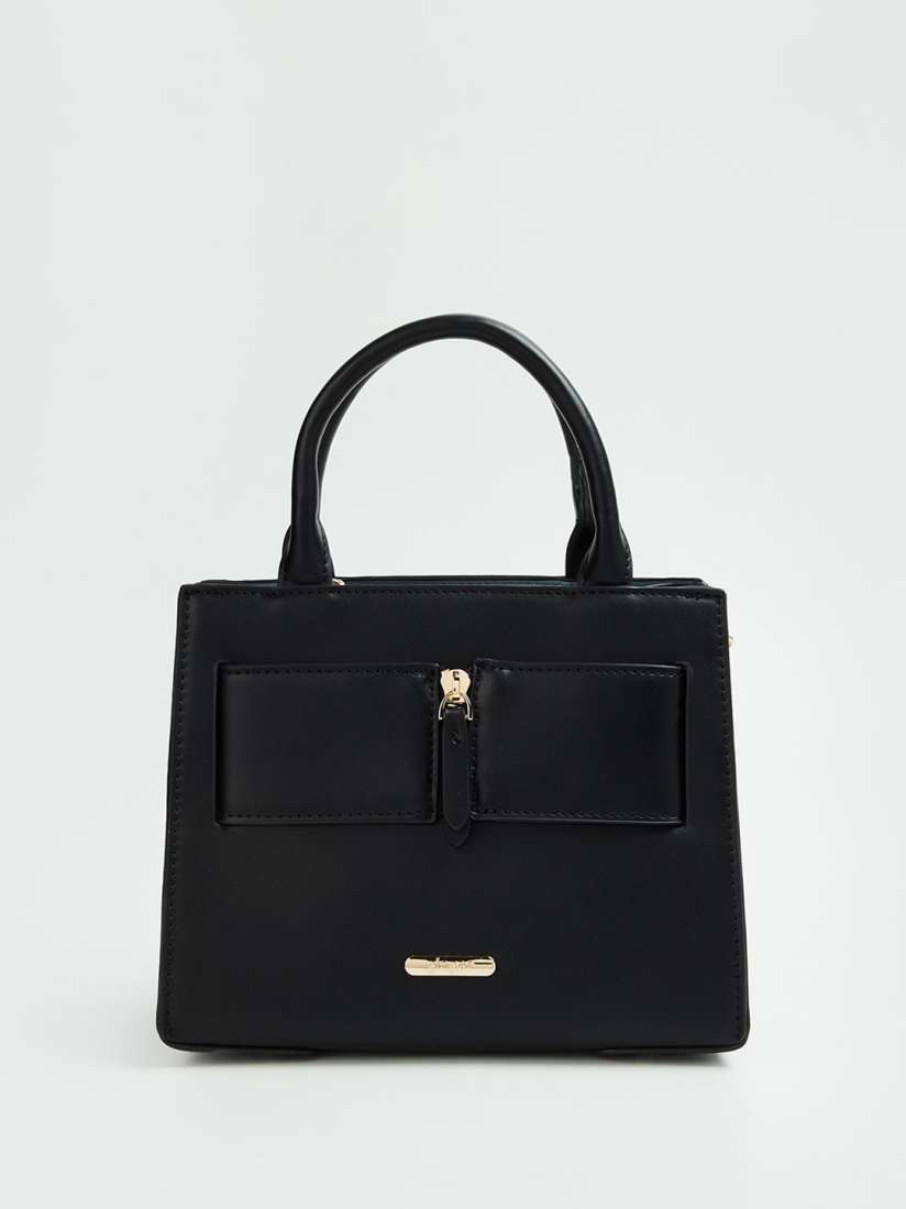 Ginger handbags lifestyle new arrivals