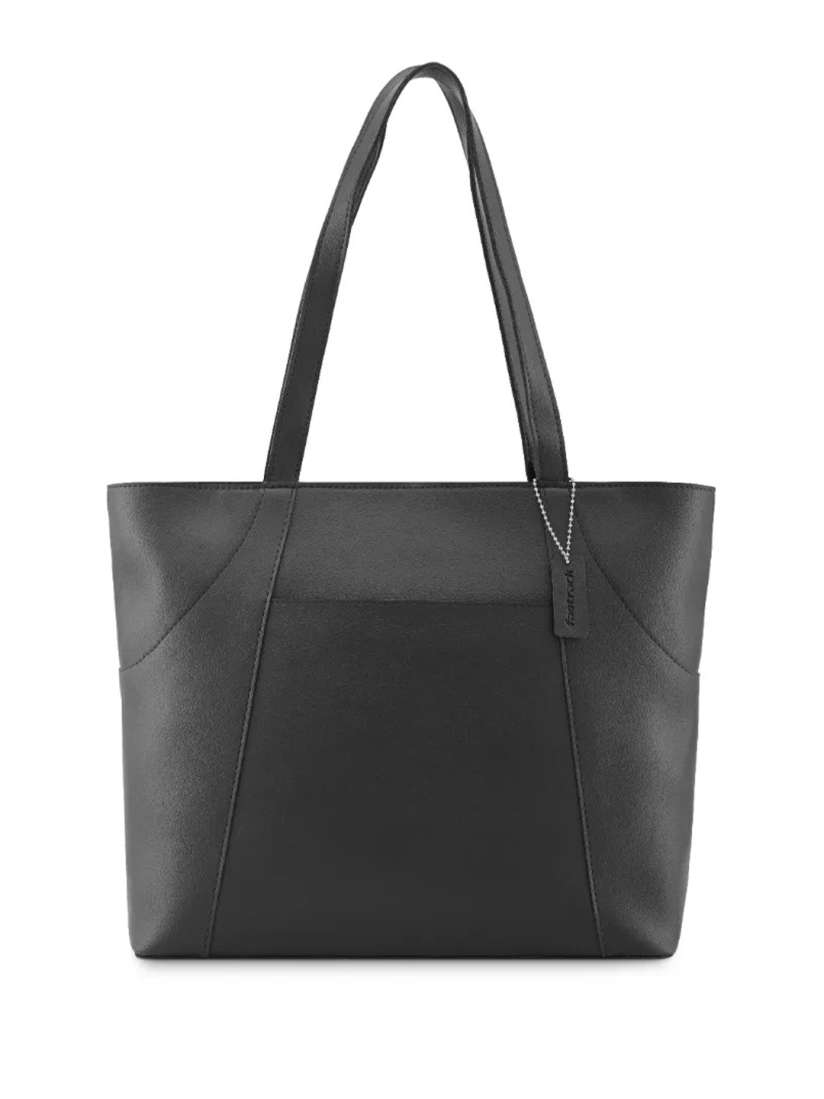 Fastrack laptop bags for ladies sales