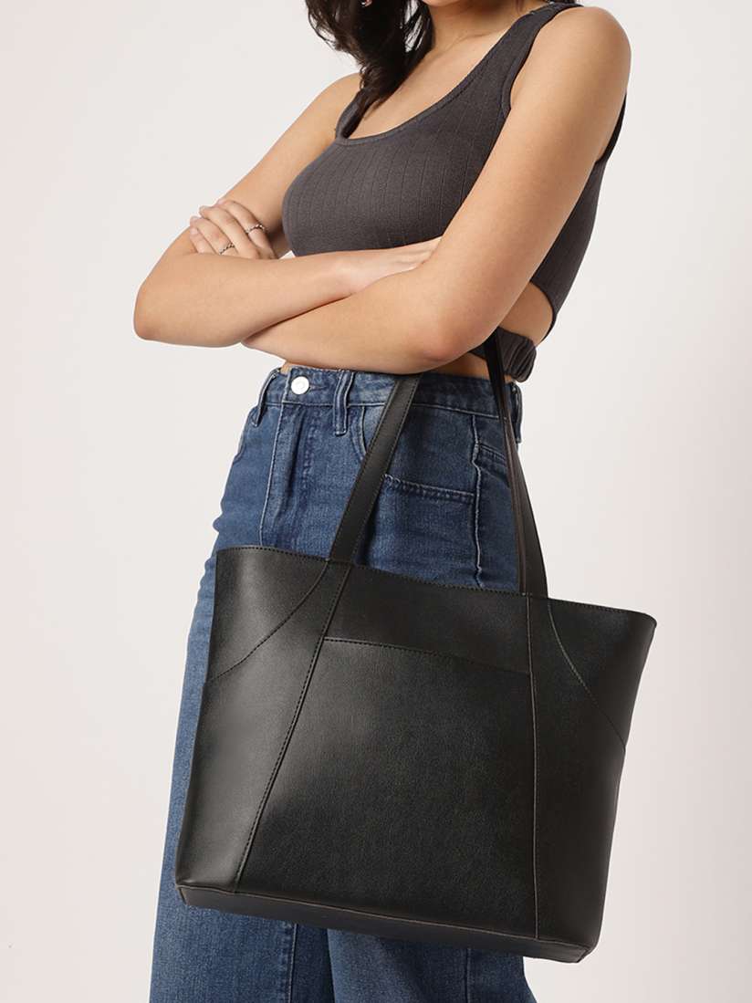 Fastrack hand bag new arrivals