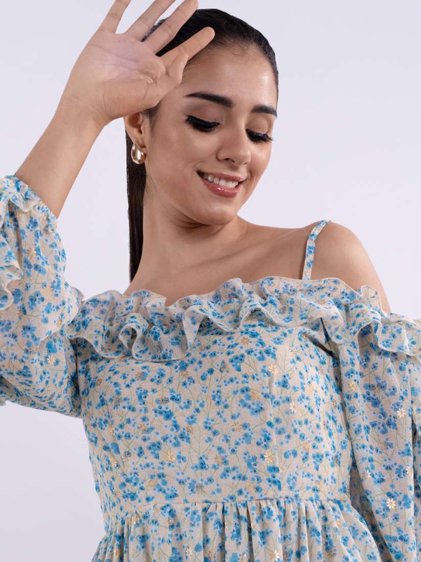 New casual frock design 219 discount