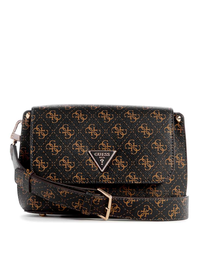 Guess sling bags india online