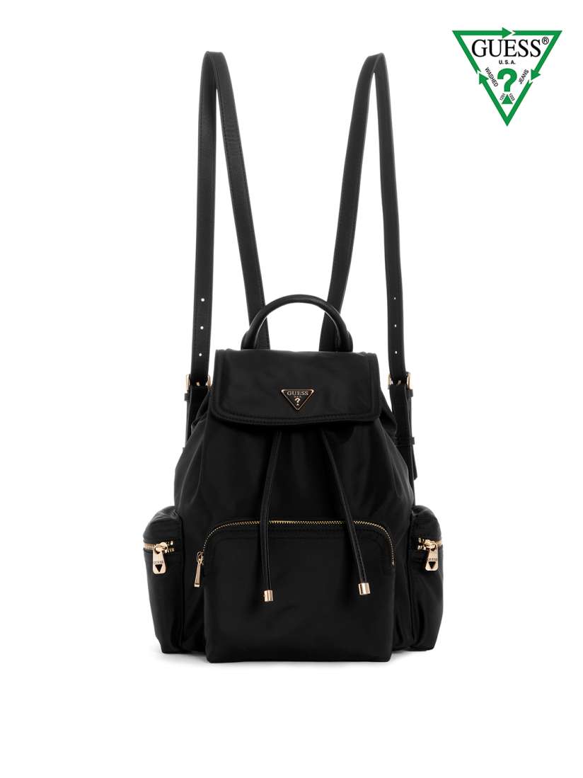 Buy GUESS Women Backpack Backpacks for Women 27304528 Myntra