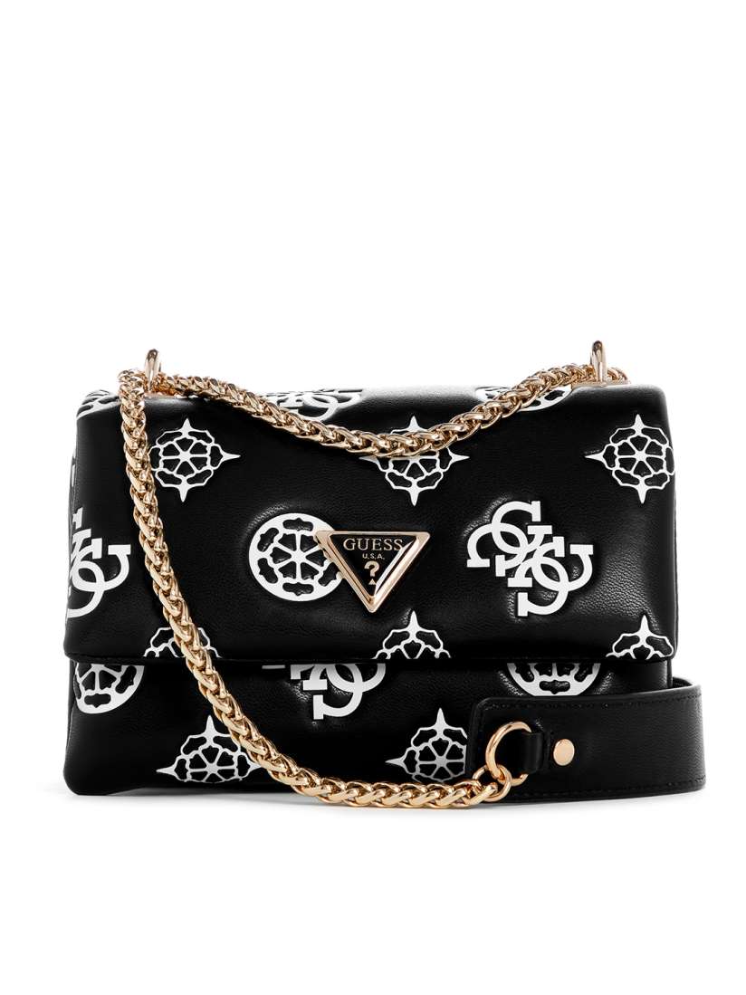 Buy guess bag shop