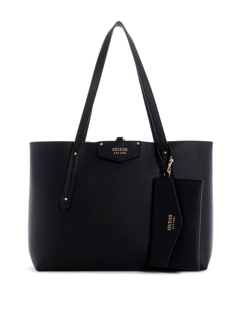 Myntra guess bags hot sale