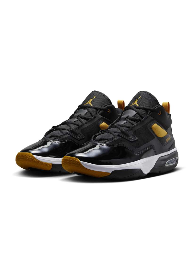 Myntra jordan shoes deals