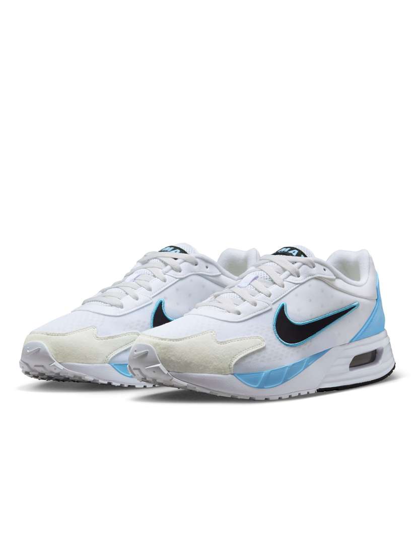 Myntra nike air max shoes deals
