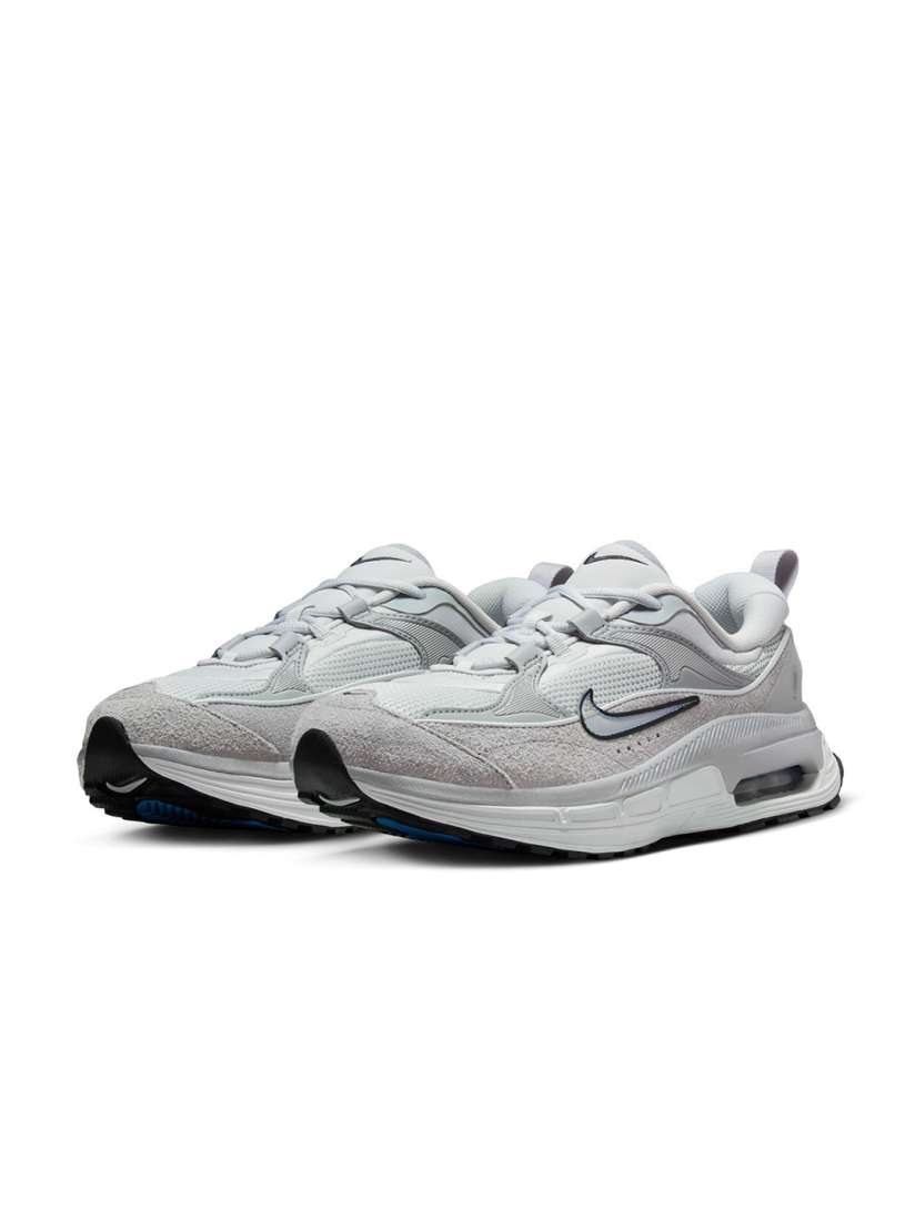 Myntra nike air max shoes 2025