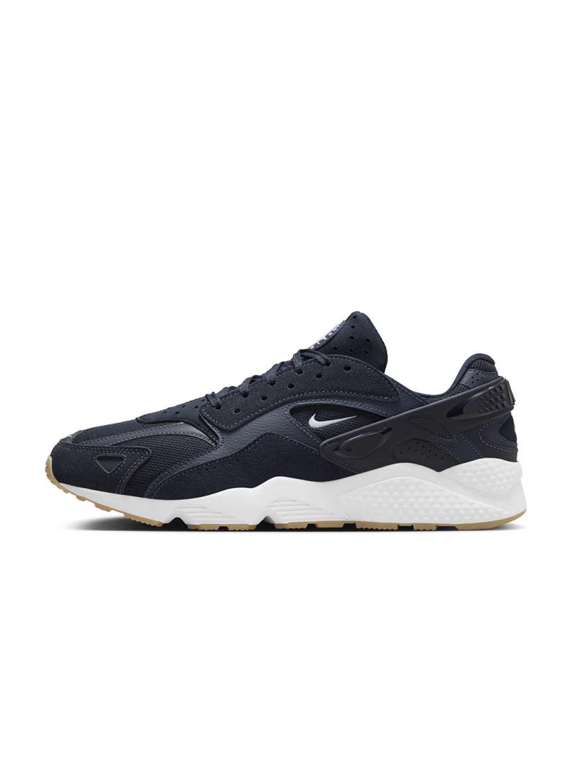 Nike huarache myntra cheap