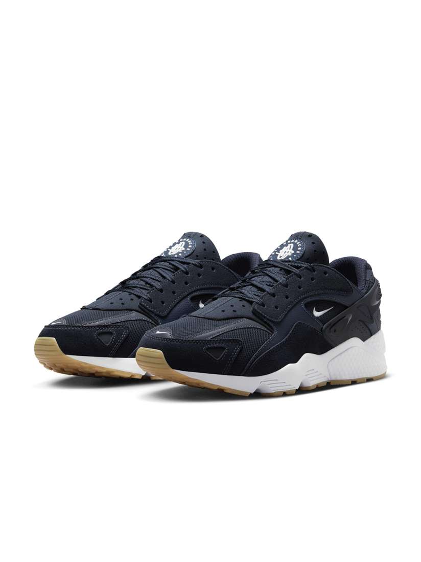 Buy Nike Men Air Huarache Runner Shoes Casual Shoes for Men 27306856 Myntra