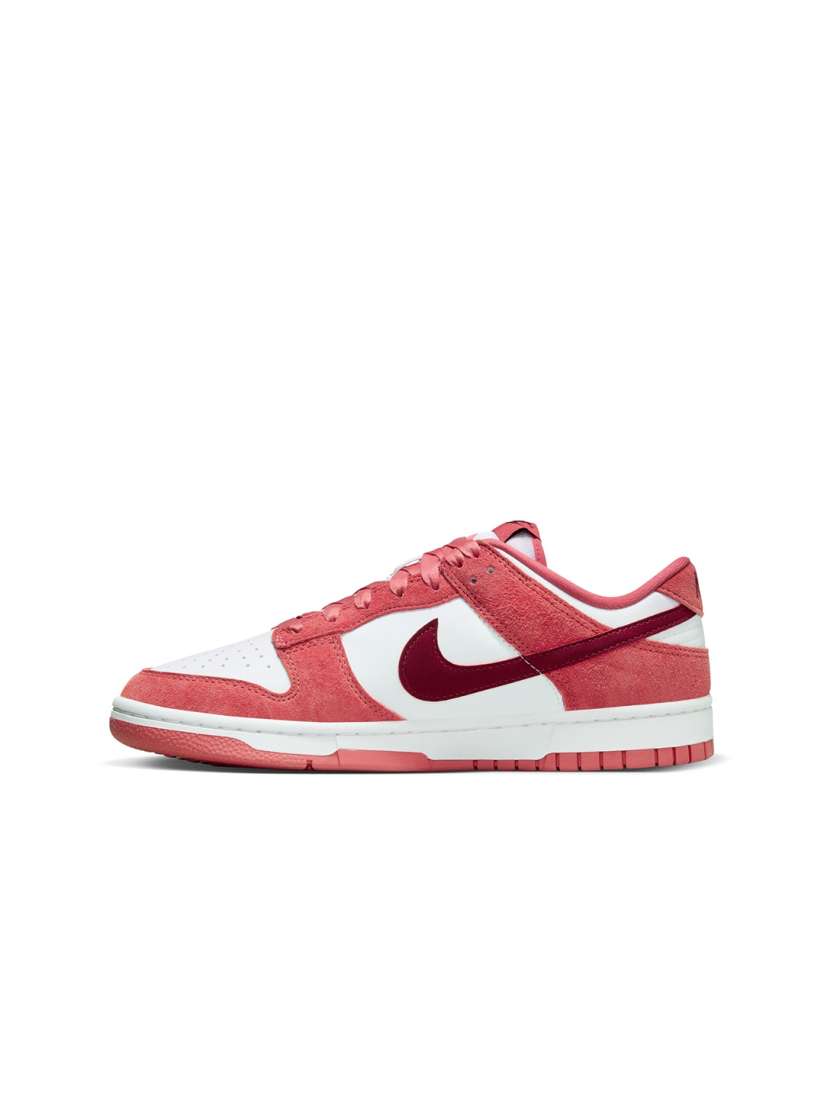Nike Women Dunk Low Shoes
