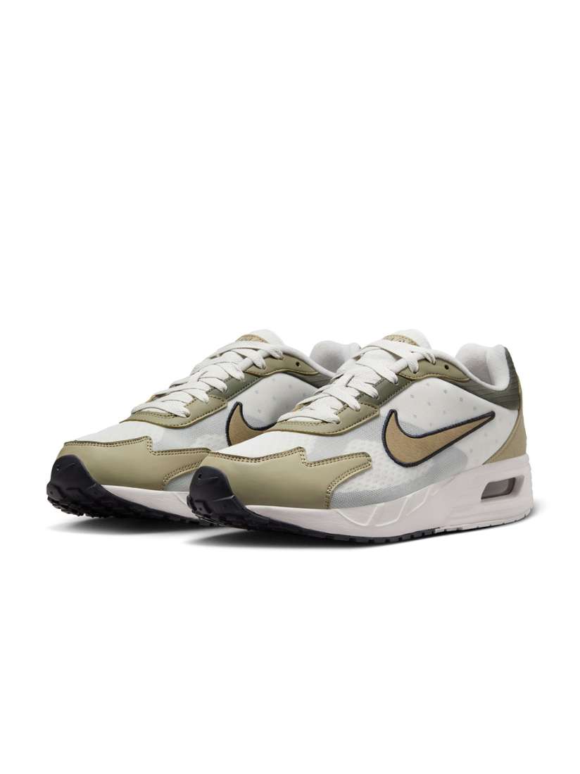 Nike casual shoes myntra online