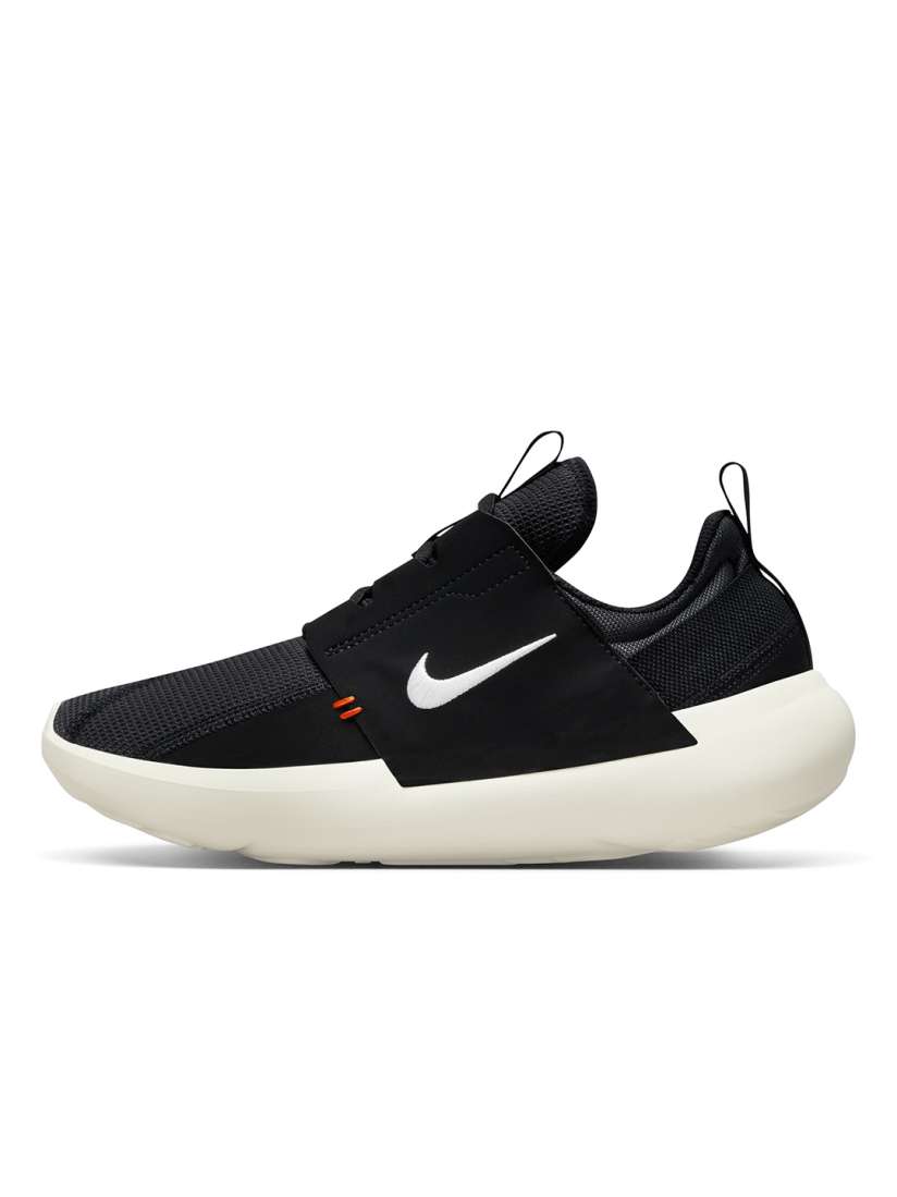 Buy Nike Women E Series AD Sneakers Casual Shoes for Women 27306900 Myntra