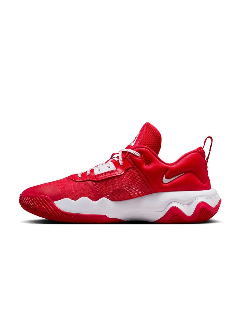 Buy Nike Men Giannis Immortality 3 ASW EP Basketball Shoes Sports Shoes for Men 27306902 Myntra