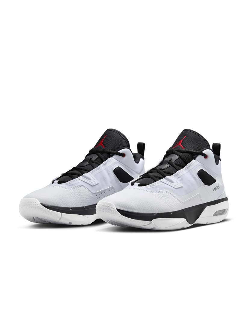 Myntra jordan shoes deals