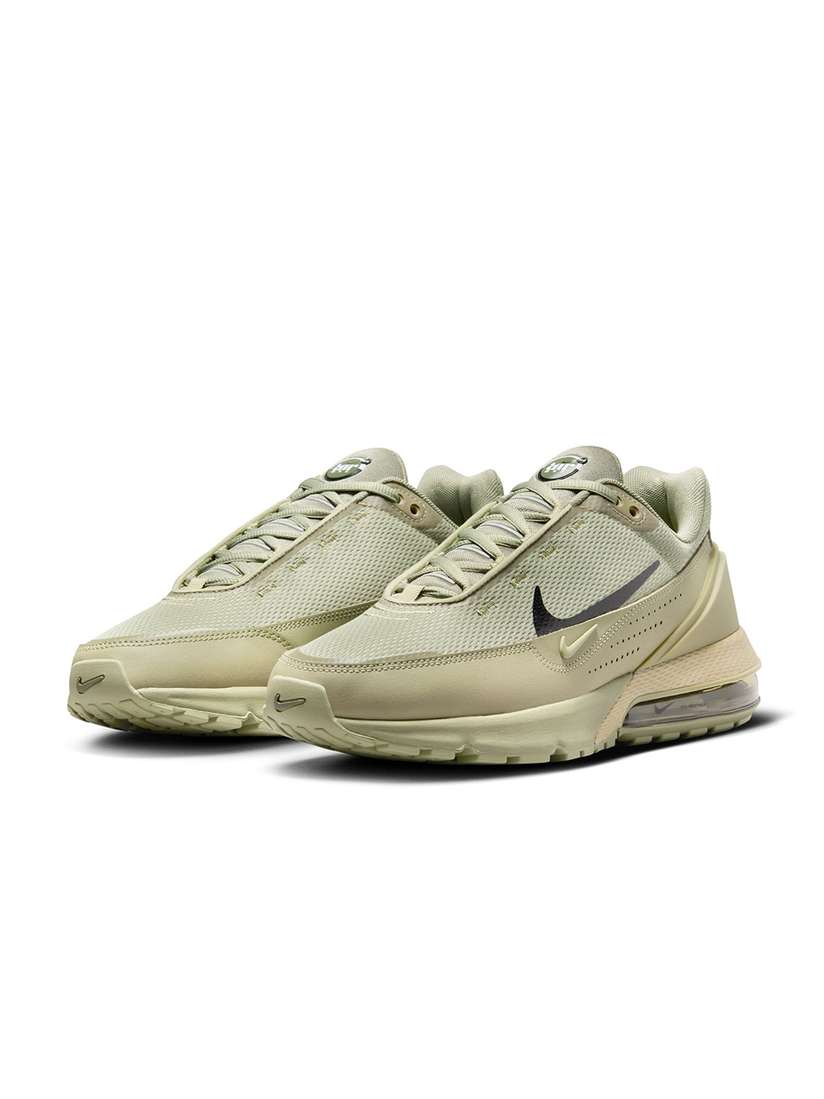 Buy Nike Men Air Max Pulse Shoes Casual Shoes for Men 27306910