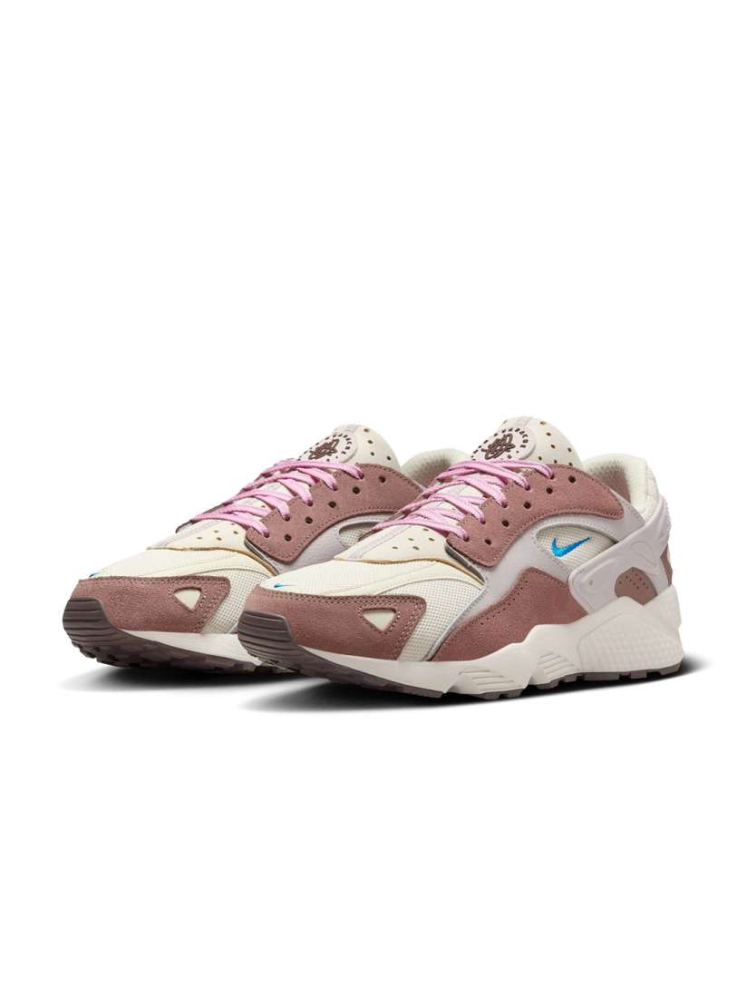 Buy Nike Men Air Huarache Runner Shoes Casual Shoes for Men 27306918 Myntra