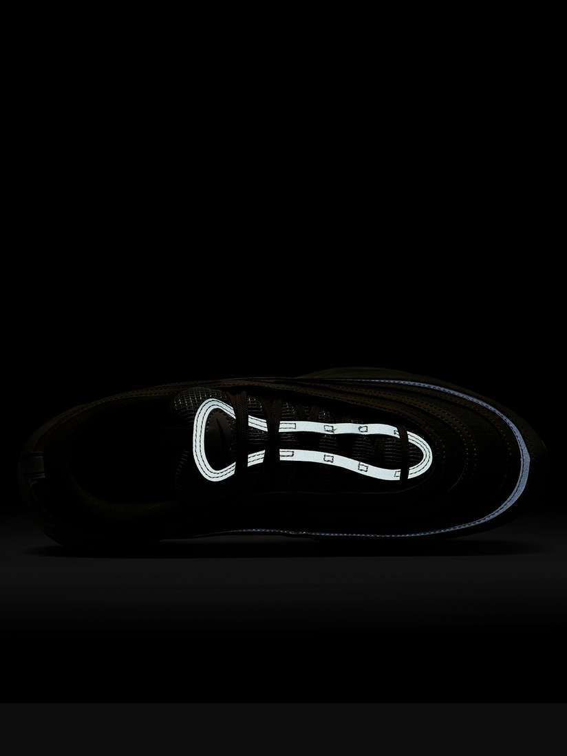 Buy Nike Men Air Max 97 SE Shoes - Casual Shoes for Men 27306944  