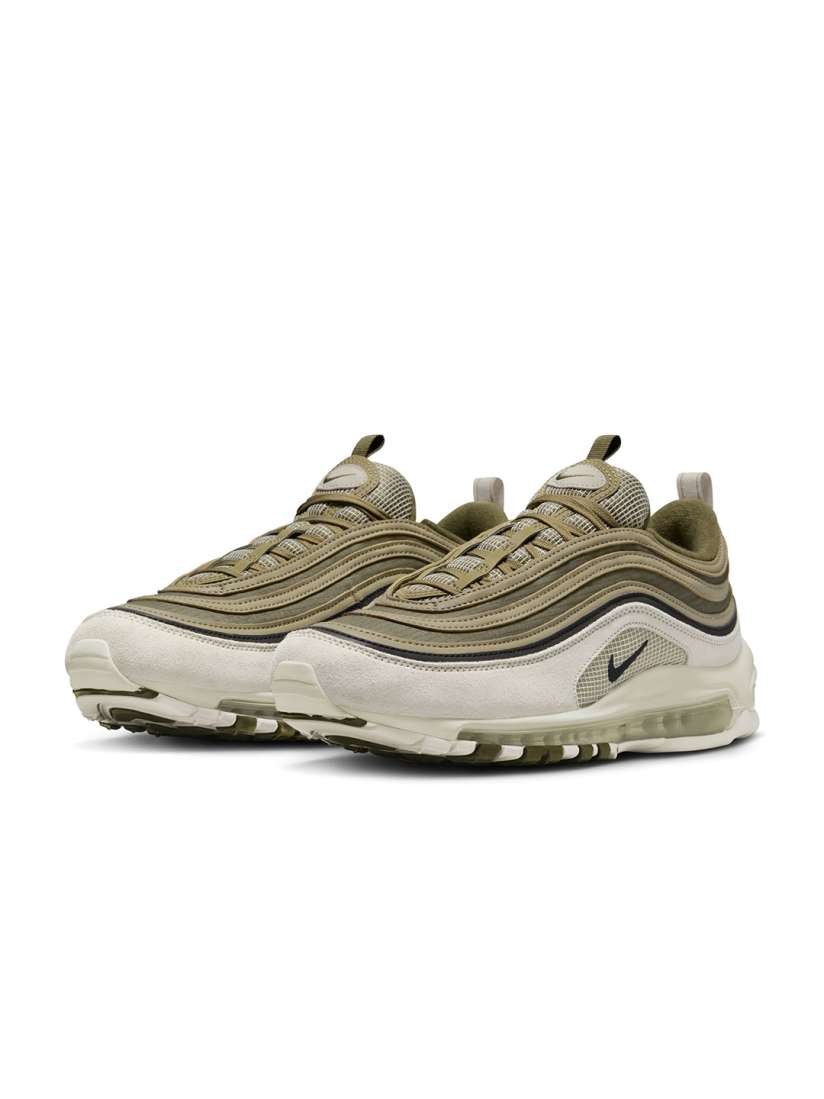 Air max 97 for sale mens clearance