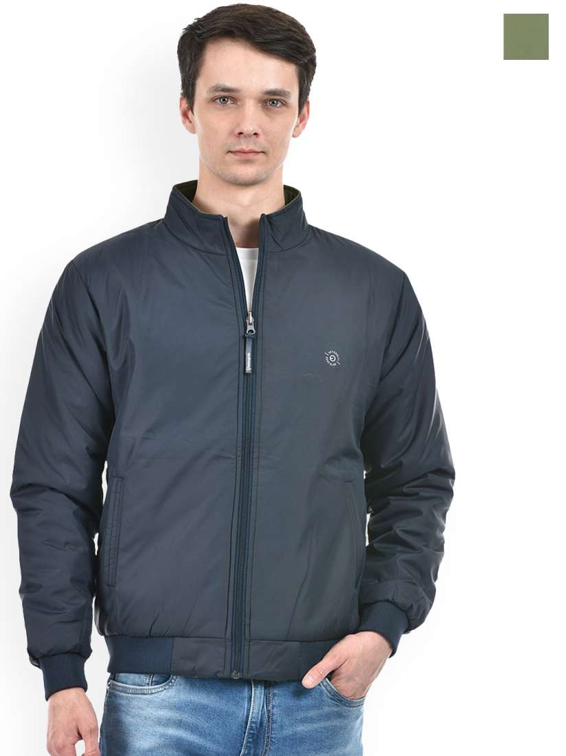 Integriti jackets sales