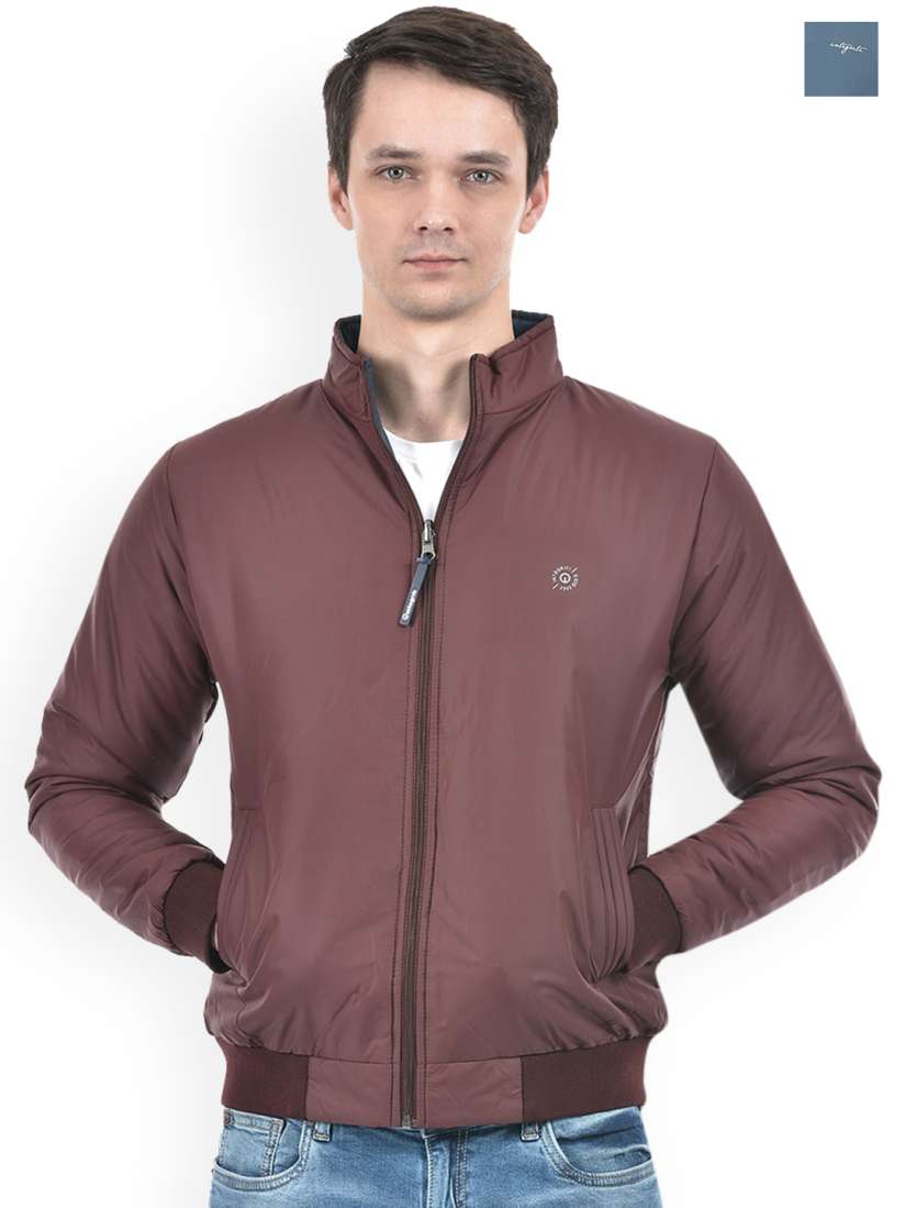 Integriti jackets sale
