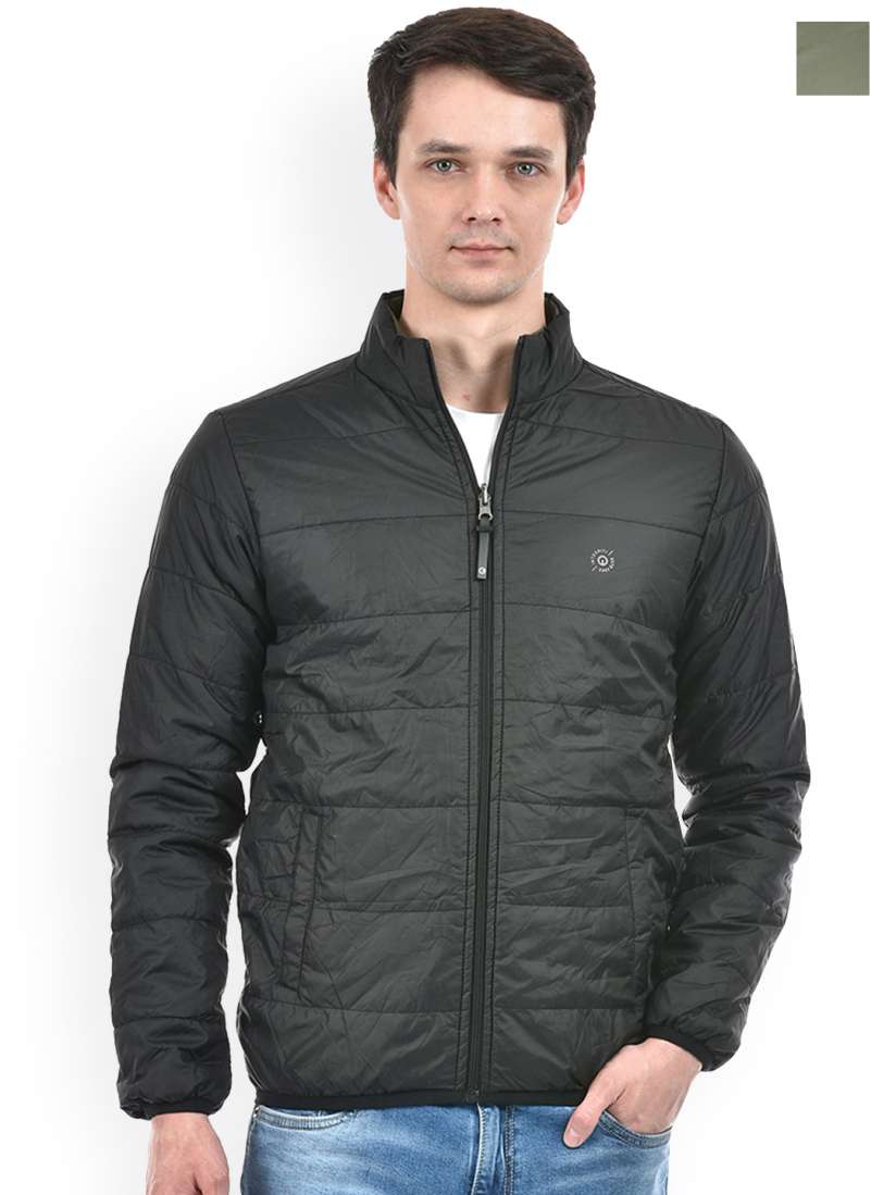 Integriti jackets store