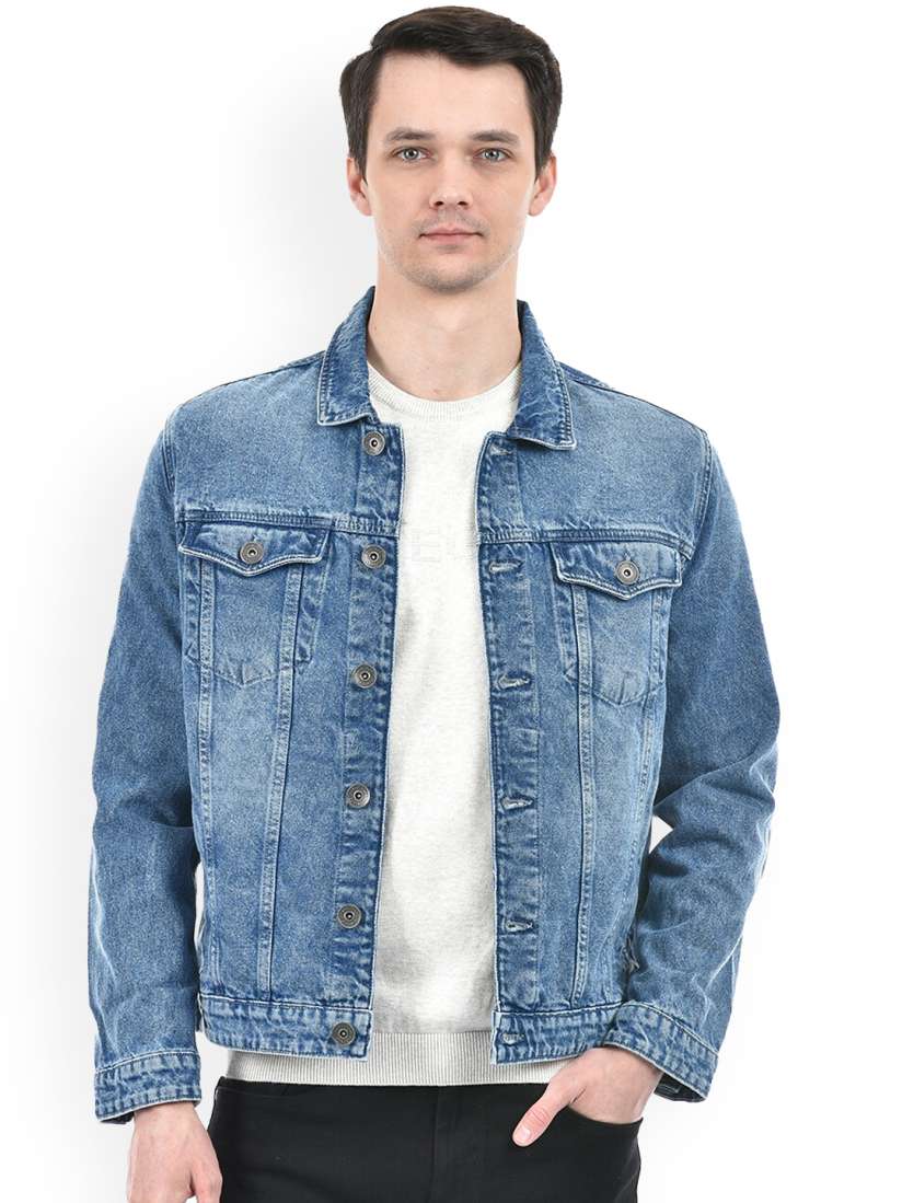 Integriti jackets best sale