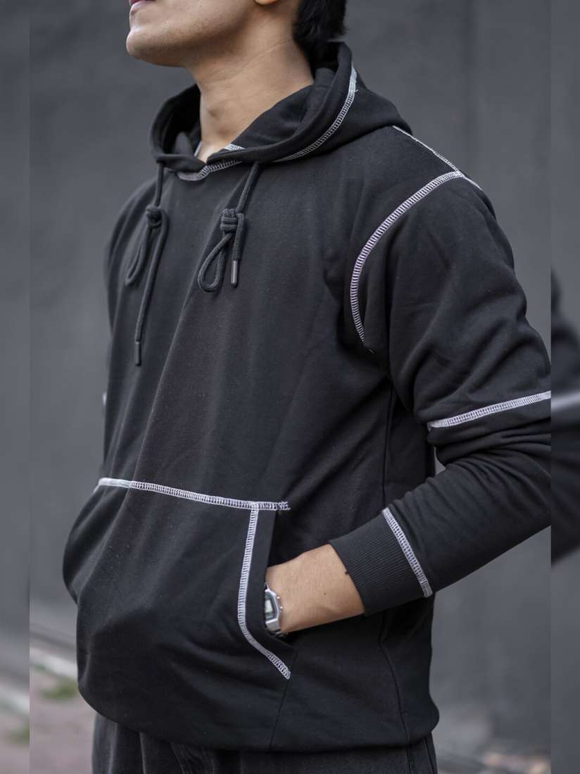 Powerlook hoodies online