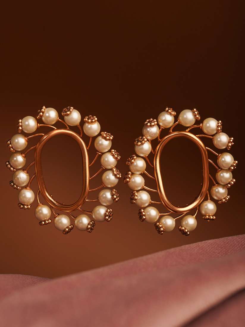 Suhani pittie earrings discount