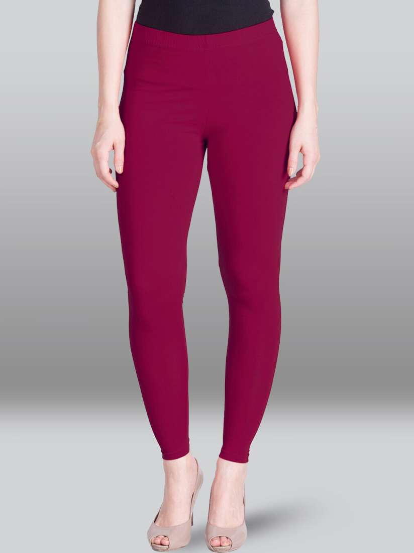 Lyra winter leggings store
