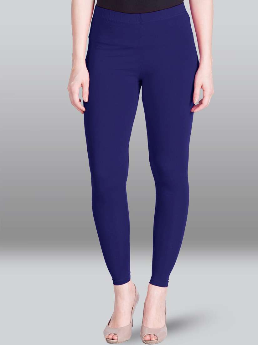Lux lyra winter leggings sale