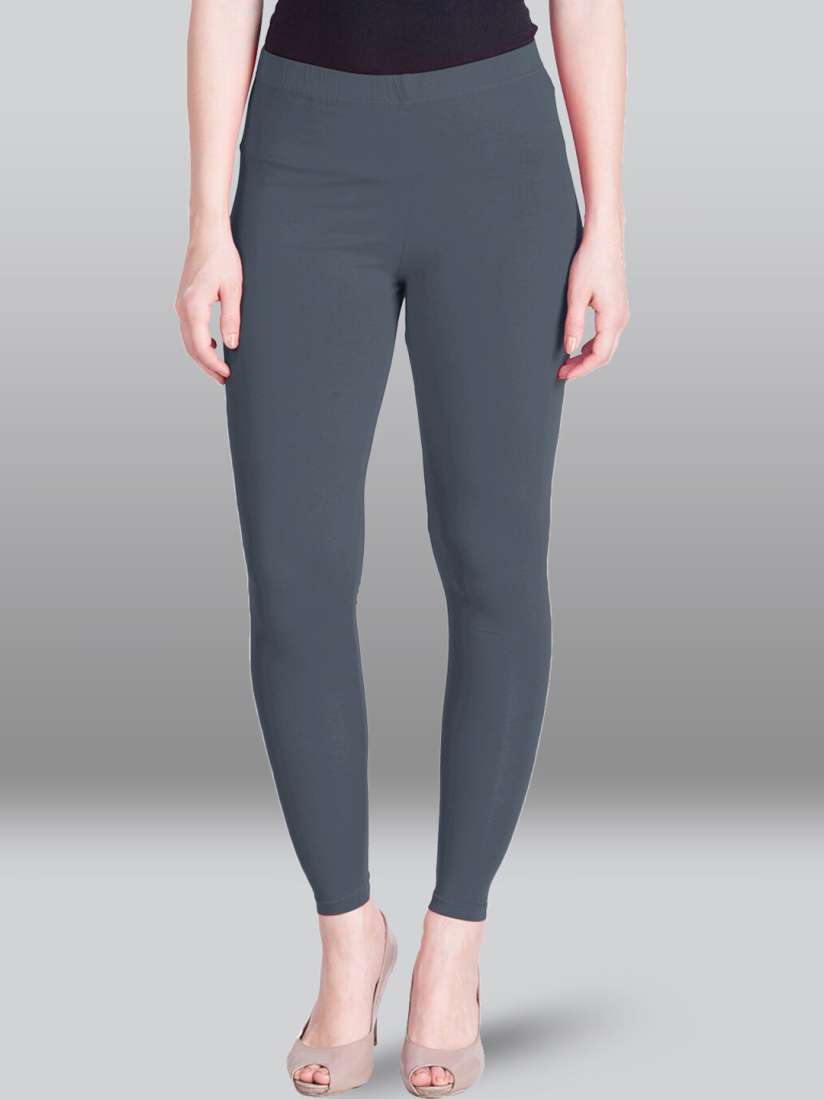 Myntra lyra leggings 2025