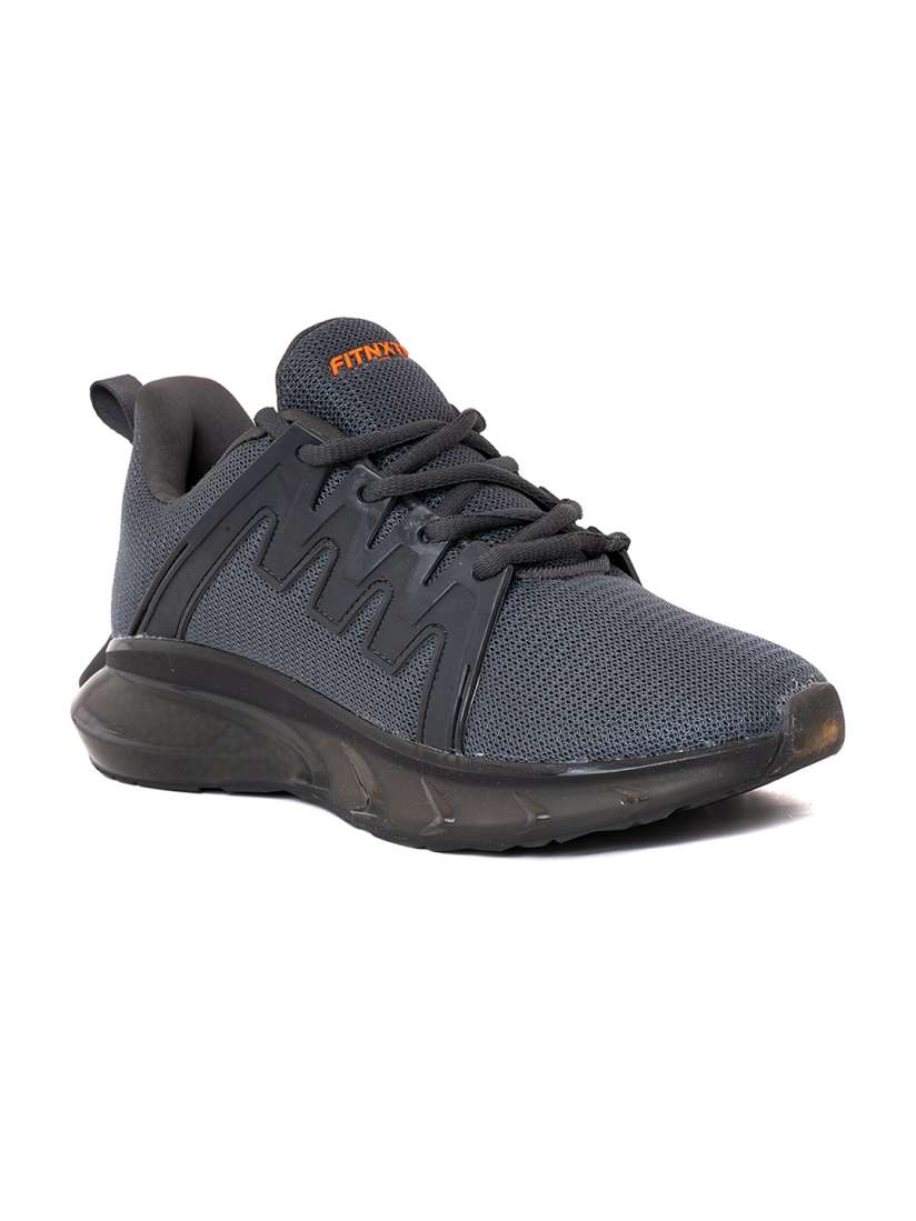 Buy Khadims Men Lace Up Training or Gym Shoes Sports Shoes for Men 27313346 Myntra