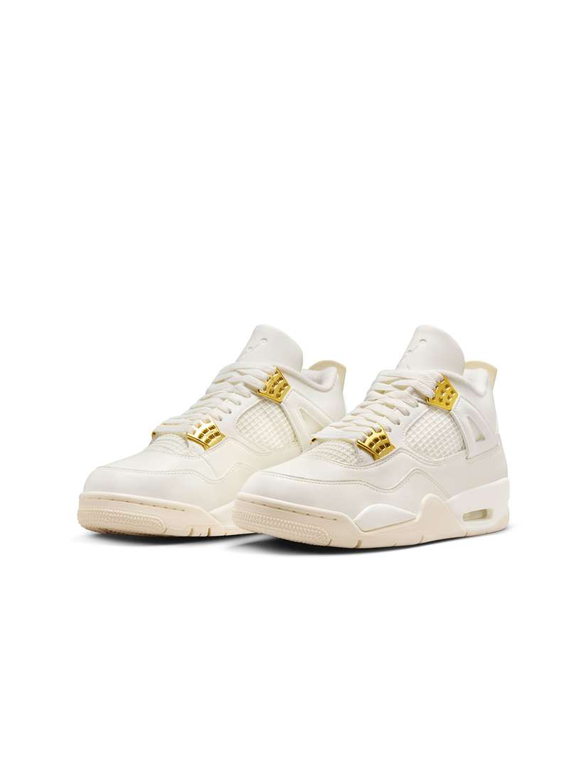 cheap women jordans
