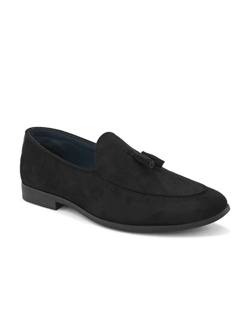 Myntra sale mens shoes deals