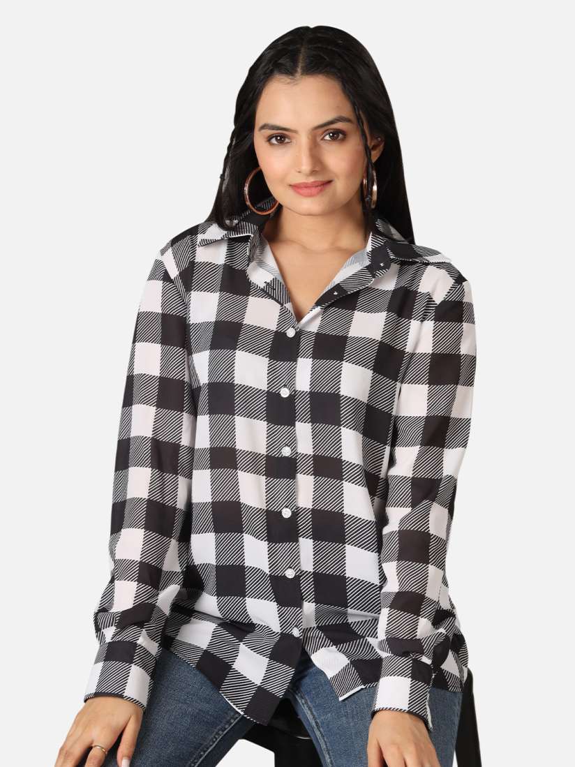 Buffalo jeans myntra online