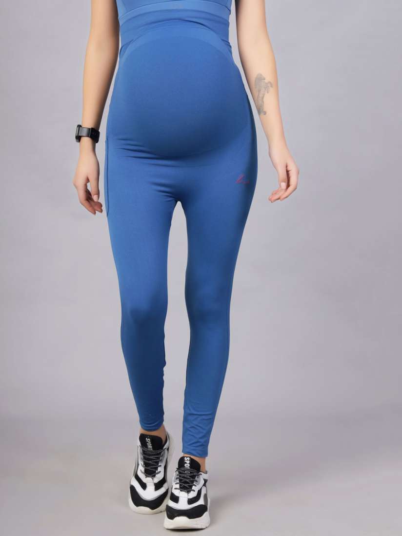 Assets maternity tights clearance