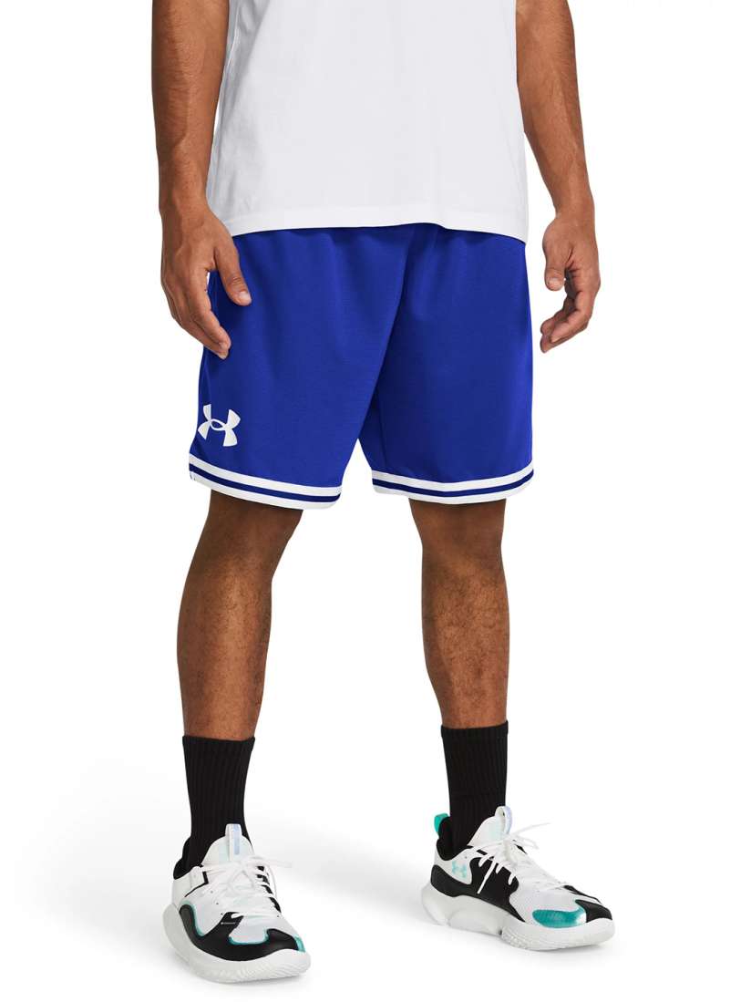 Under armour perimeter shorts cheap