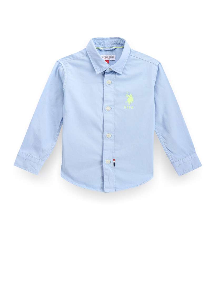 Us polo shirts kids new arrivals