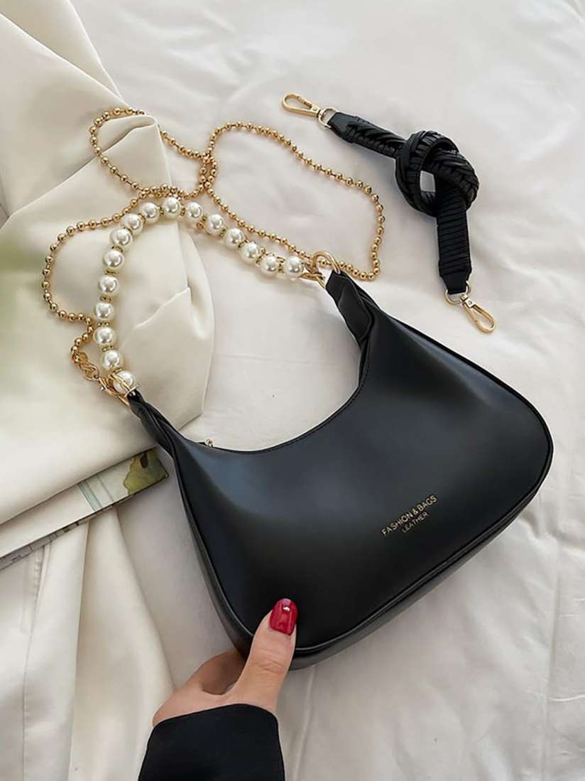 Myntra leather bags sale