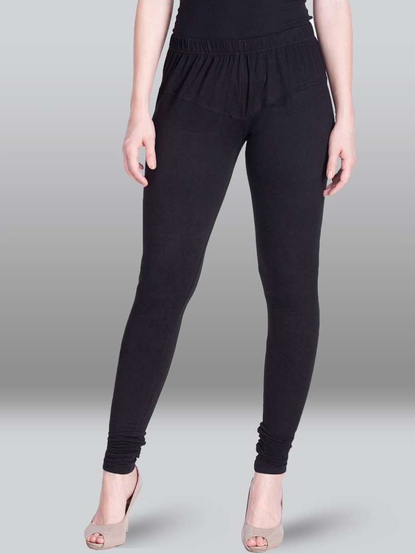 Lyra winter leggings discount