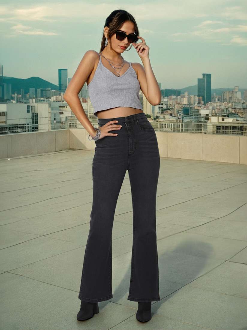 Flying machine jeans myntra online