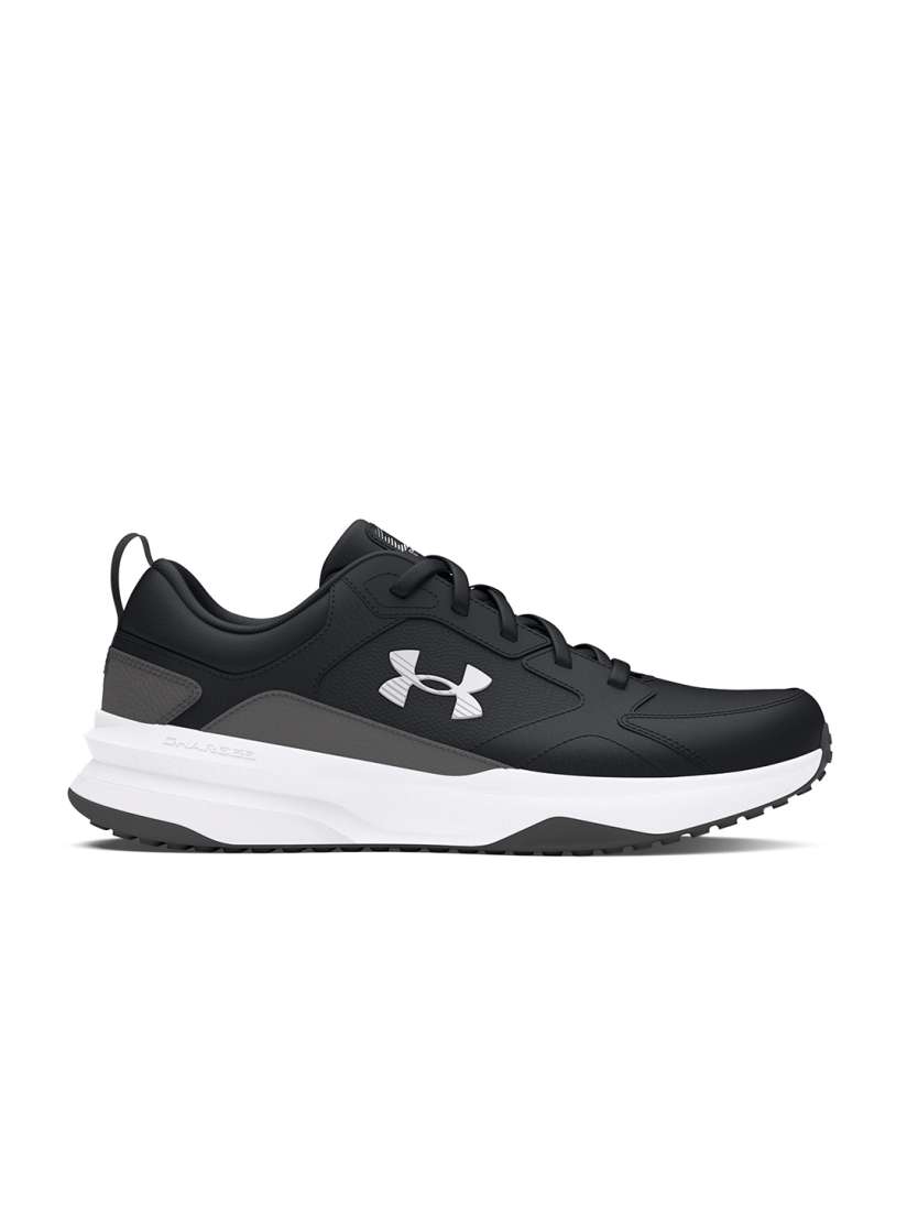 Myntra under armour outlet