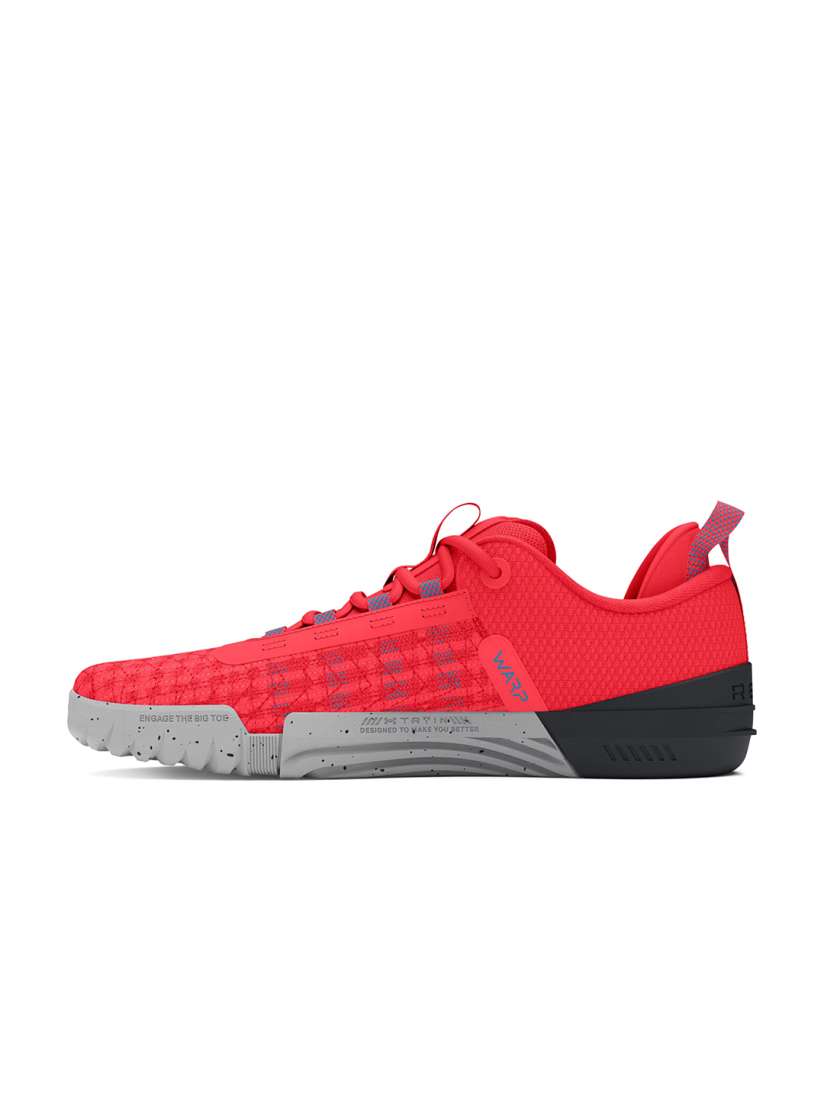 Under armour tribase reign india new arrivals