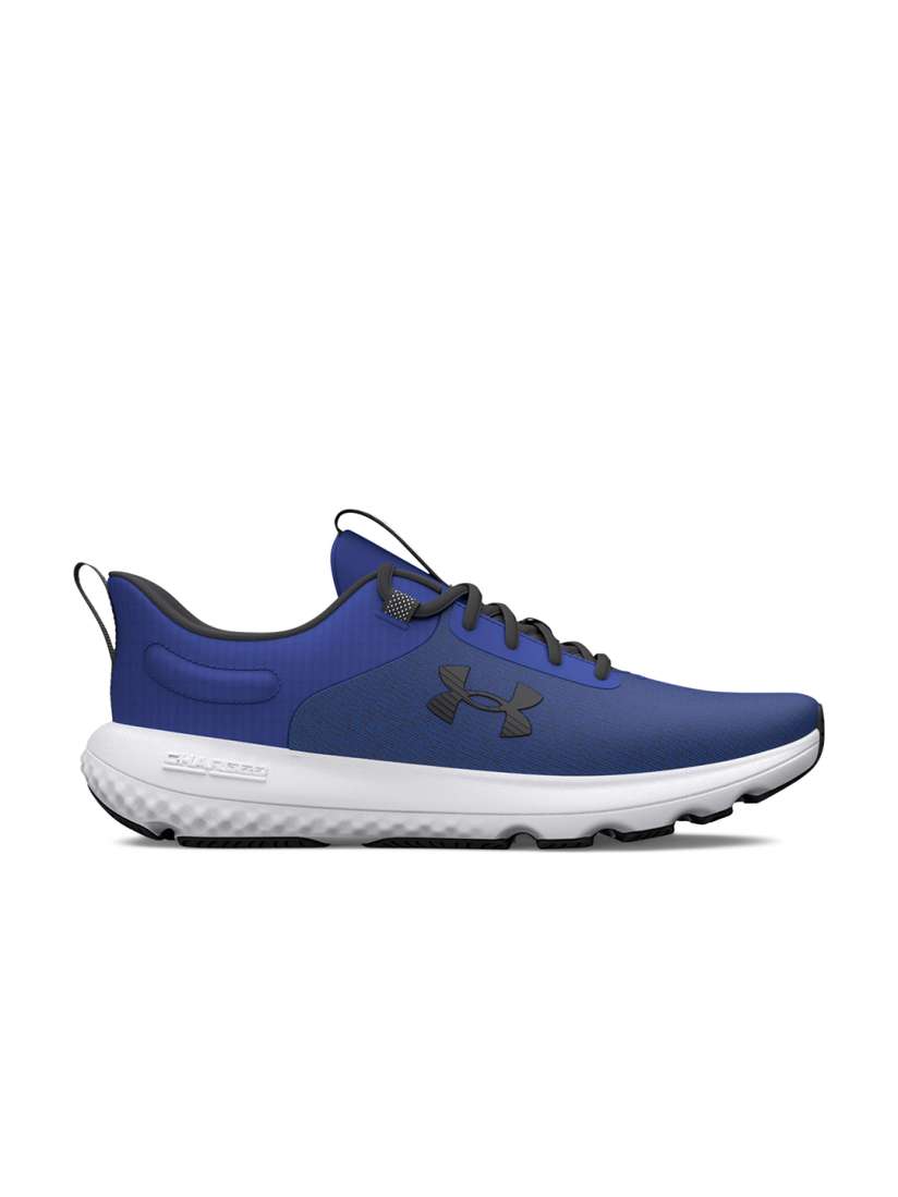 Under armour shoes myntra 2025