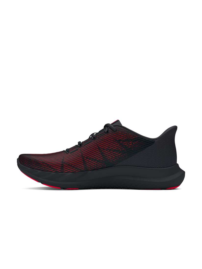 Nike swift se running shoes online
