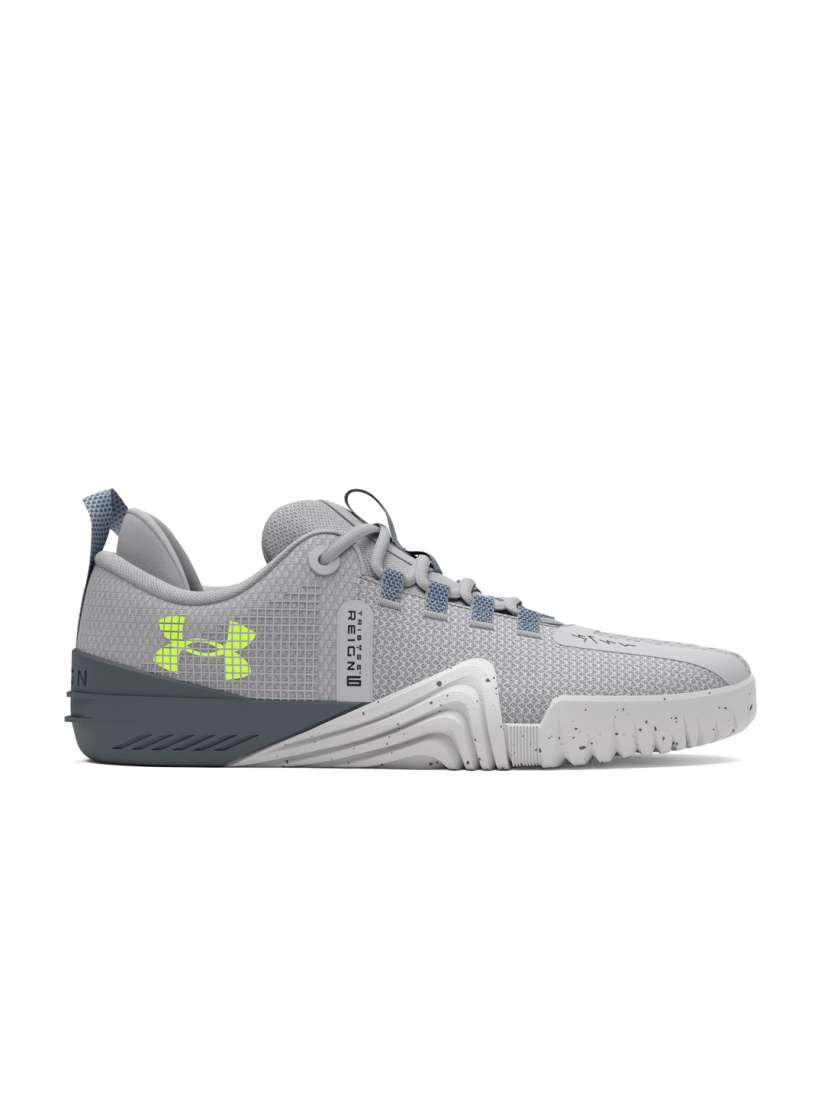 Under armour shoes crossfit best sale